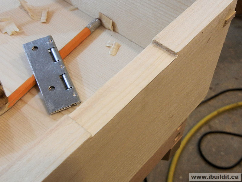 How To Make a Router Bit IBUILDIT.CA